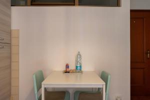 Appartamento Maserti in Cisanello