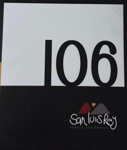 Lindo apartaestudio Bdm luxury