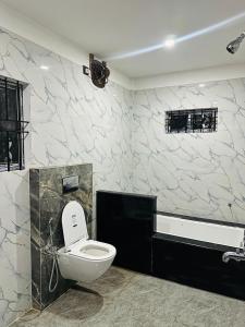 Jr Homestay 1 rk room projectorroom