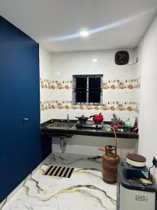 Jr Homestay 1 rk room projectorroom