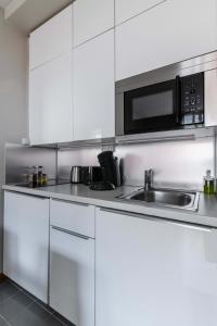 406- Appartement spacieux face jardins des Plantes