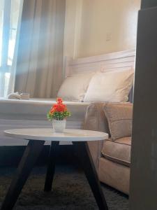 Tsavo, Fedha,Embakasi