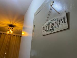 Tsavo, Fedha,Embakasi