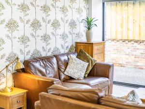 The Grain Store-Uk34014