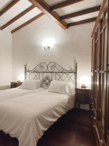 Casa La Caldereta Gran Canaria