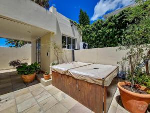 Incredible Home in Bantry Bay