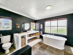 Incredible Home in Bantry Bay