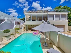 Incredible Home in Bantry Bay