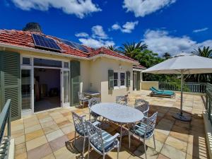 Incredible Home in Bantry Bay