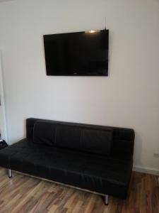 Lorenz Apartment