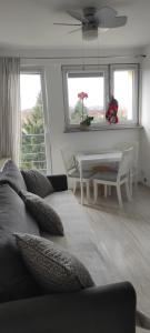 Apartament Ziemia Kłodzka