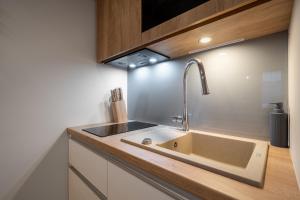 336 - Apartament Zakopiański - Jacuzzi & Sauna & Siłownia & Plac Zabaw