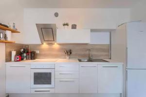 Apartment Ellis 2413