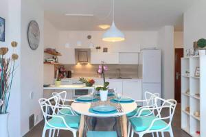 Apartment Ellis 2413