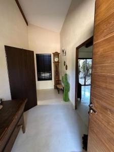 Villa Aria Natura, calme sérénité piscine chauffée