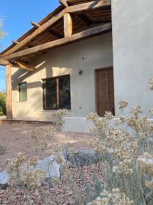 Villa Aria Natura, calme sérénité piscine chauffée