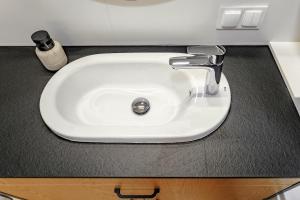 Apartamenty CENTRUM Plac Litewski