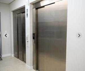 Residencial Baviera