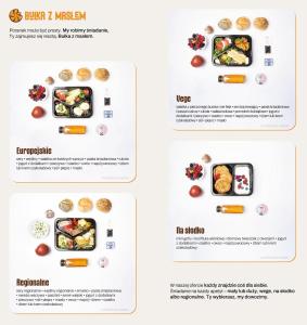 Apartamenty Czarna Perła z jacuzzi w cenie - mini strefa spa - blisko basenów termalnych