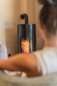 Berggut Niggler - Pratum