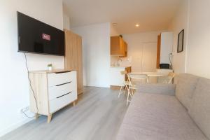 Stella Monte 1 AC WiFi 4 Pers