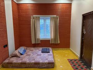 Porunai Retreat by VANAM STAY