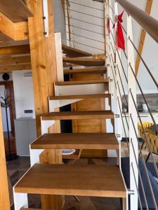 Family Resort Plitvice Lakes