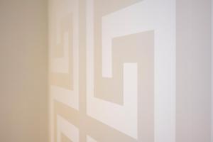 Luca Stay Duomo Versace