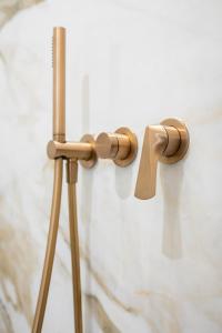 Luca Stay Duomo Versace