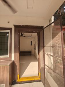 3 bhk apartment Ameerpet kukatpally metro station