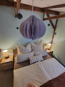 Haus der Wonne nähe Berzdorfersee -Görlitz