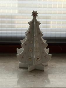 Apartment National Stadium Port Praski