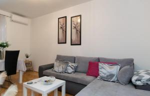 Apartment Andelina