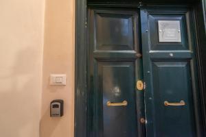 Flower Fields Home - Appartamento Campo dei Fiori