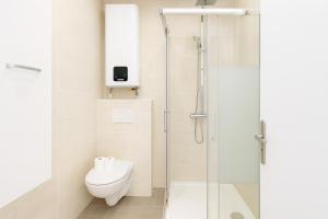 Stella Monte 2 AC WiFi 2 Pers