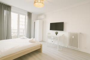 Stella Monte 2 AC WiFi 2 Pers