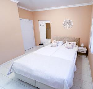 Camille Apartmanhouse