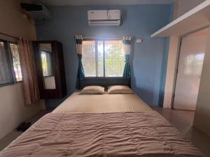 VISHWVRUND HOME STAy