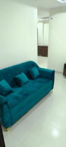 3 bhk apartment Ameerpet kukatpally metro station