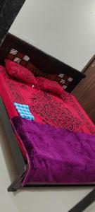 3 bhk apartment Ameerpet kukatpally metro station