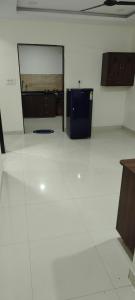 3 bhk apartment Ameerpet kukatpally metro station