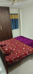 3 bhk apartment Ameerpet kukatpally metro station