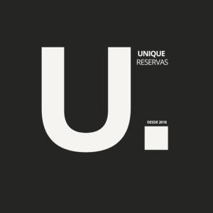 Unique Turismo