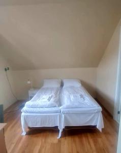 Sauda Bed & Breakfast