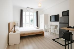 Stella Monte 3 AC WiFi 2 Pers