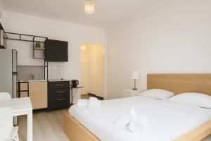 Stella Monte 3 AC WiFi 2 Pers