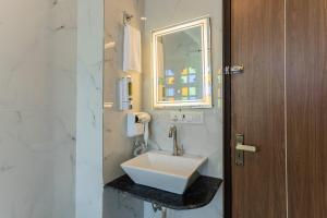 Aryavarta A Boutique Resort