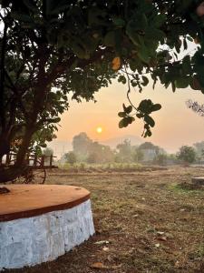 Mitraay Agro Resort - Vedbhoomi