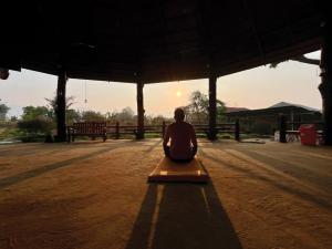 Mitraay Agro Resort - Vedbhoomi