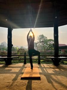 Mitraay Agro Resort - Vedbhoomi